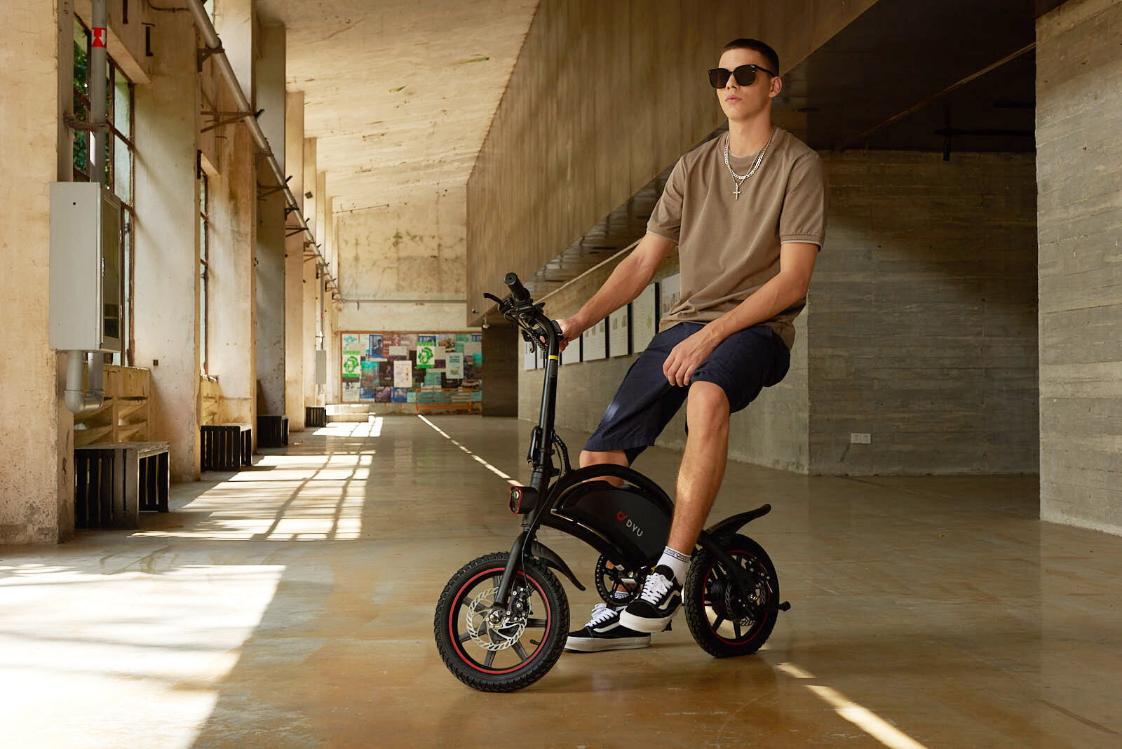 Stop! These 5 Habits Damage Electric Bike Chains + Maintenance Schedule 6
