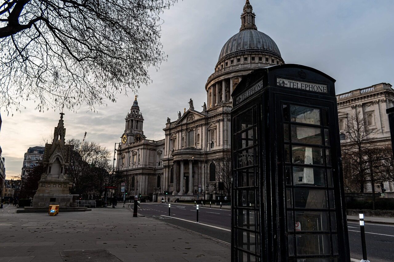 Power Up Your Ride: The 5 Best UK Cities for Electric Biking This Year (2025) 9