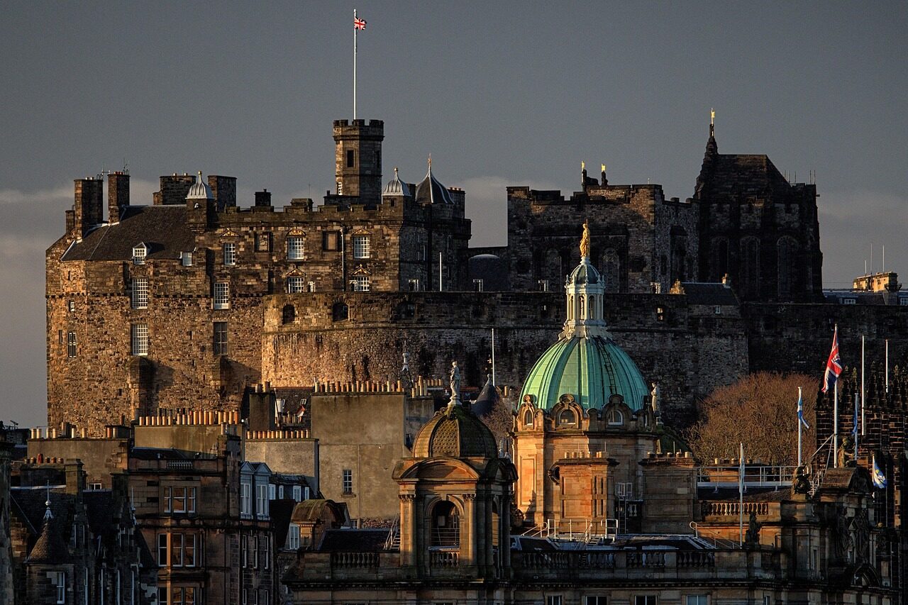 Power Up Your Ride: The 5 Best UK Cities for Electric Biking This Year (2025) 7