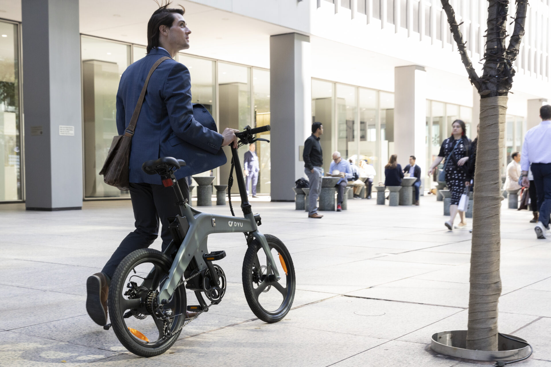 E-Bike Maintenance Myths: Stop Wasting Time on These 4