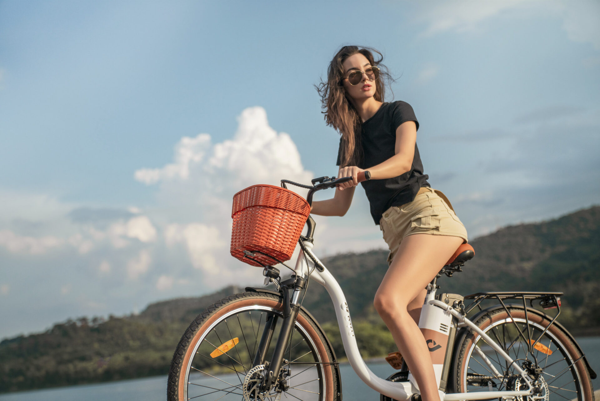 Your First E-Bike: A Beginner's Guide to Buying Smart 4