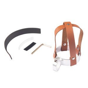 DYU Cage à eau pour vélos électriques, porte-bouteille sécurisé