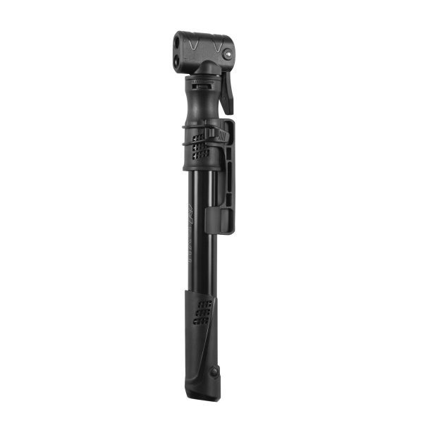 DYU Air Pump for E-Bikes, Portable, Quick Inflation