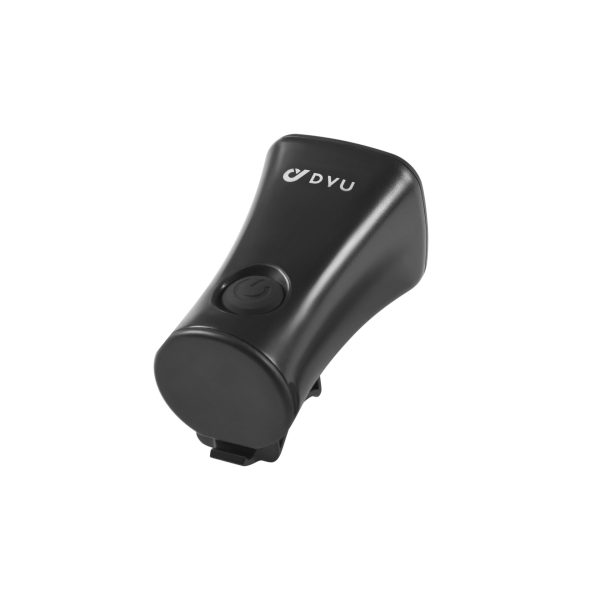 DYU Electronic Speaker for E-Bikes, Loud Horn - Image 4