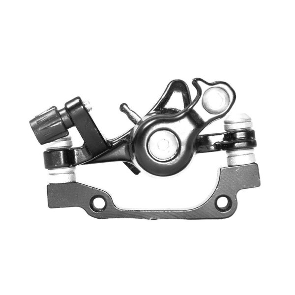 DYU Brake for E-Bikes, High-Performance Stopping - Image 2