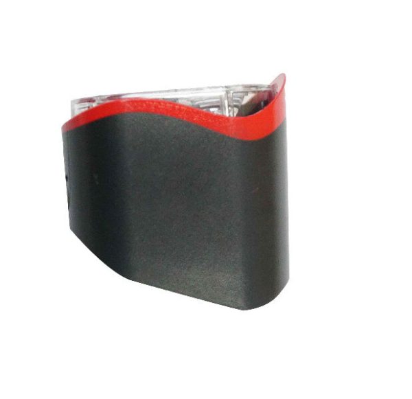 DYU Headlight for E-Bikes, High-Lumen, Waterproof - Image 4
