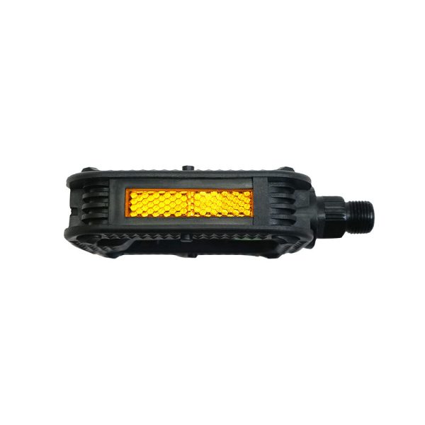 DYU Electric Bike Pedal, Anti-S Bumble-Skid, Universal - Image 5