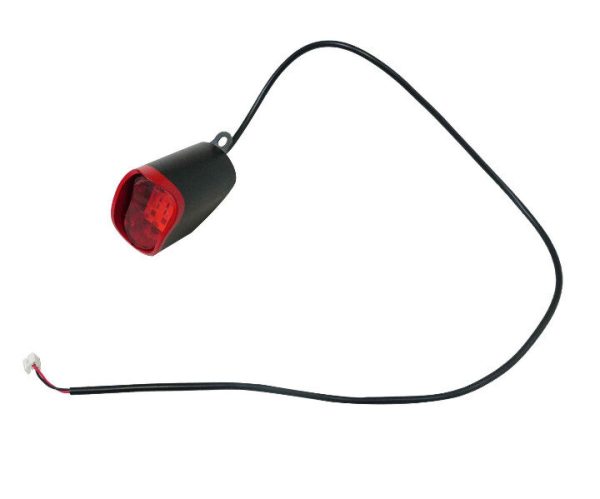 DYU Headlight for E-Bikes, High-Lumen, Waterproof - Image 6