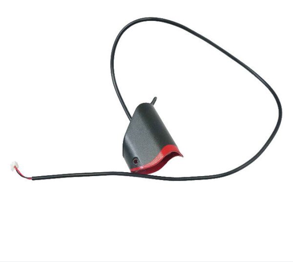 DYU Headlight for E-Bikes, High-Lumen, Waterproof - Image 7