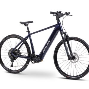 ENGWE L20 3.0 Boost – vélo électrique pliable de 250 W avec batterie 48 V 13,5 Ah et autonomie de 120 km