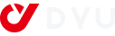 DYU BIKES