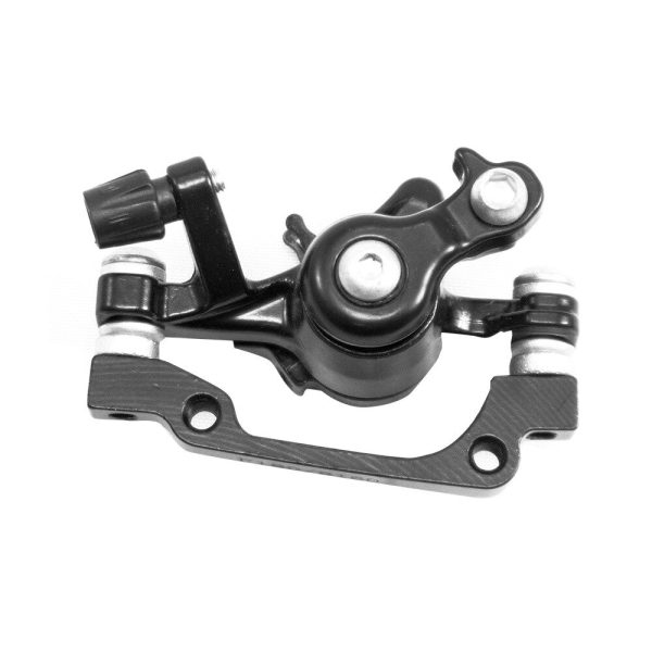 DYU Brake for E-Bikes, High-Performance Stopping