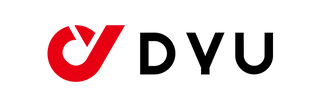 DYU BIKES