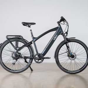 Volt Pulse - Design élégant, performances puissantes pour les aventures quotidiennes