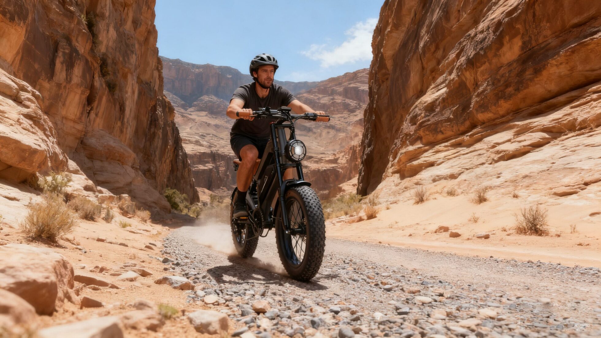 Il mio viaggio quotidiano con la DYU M20: comfort, potenza e limiti reali 3