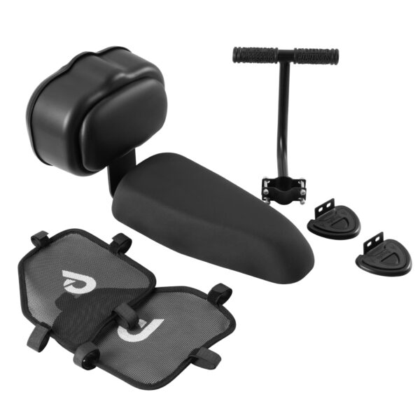 DYU C9 Child Seat Set