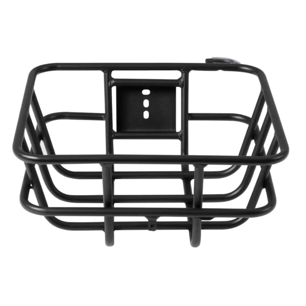 DYU C9 Front Basket