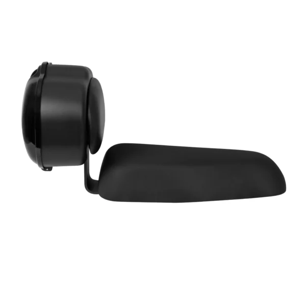 DYU C9 Child Seat Set