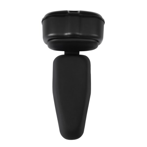 DYU C9 Child Seat Set