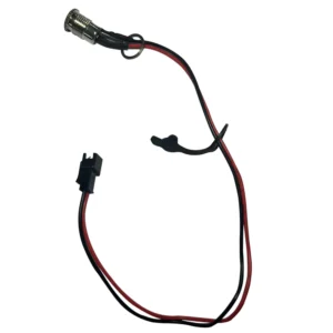 DYU Câble de chargement de batterie