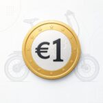 DYU 1 euro price difference payment