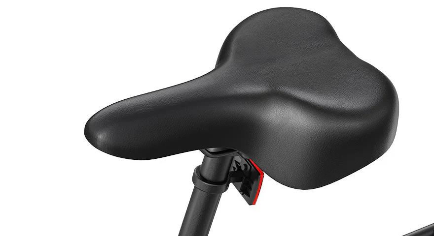 Asiento ajustable DYU C2