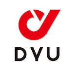 DYU cykelgranskare