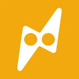 Electroheads recensent