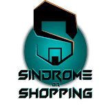 Sindrome da Shopping-recensent