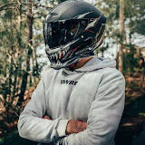 Valentino Pezzi recensent